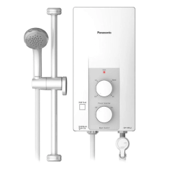 Máy nước nóng trực tiếp Panasonic DH-3RL2VH