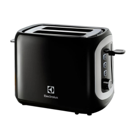 Lò nướng bánh mì Electrolux ETS3505