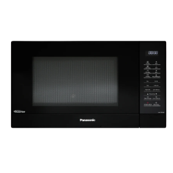Lò vi sóng Panasonic NN-ST65JBYUE 32 lít
