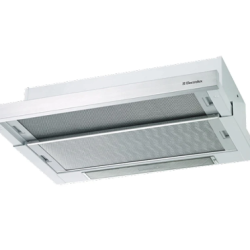 Máy hút mùi Electrolux EFP6520X