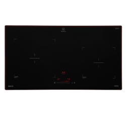 Bếp từ âm Electrolux EHI7325BA