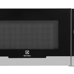 Lò vi sóng có nướng Electrolux EMG23DI9EBP 23 lít