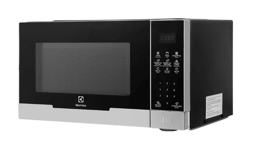 Công Ty TNHH TMDV Nội Thất HomeGold