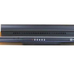 Máy hút mùi Electrolux EFT6510K