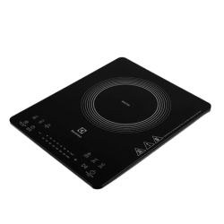 Bếp điện từ Electrolux ETD42SKR