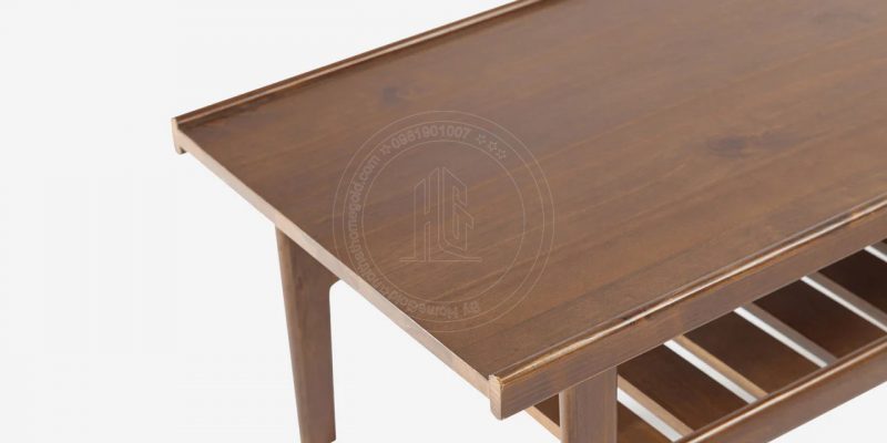 bàn sofa - bàn cafe - bàn trà