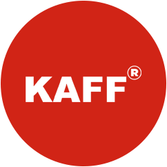 Kaff Kaff