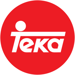 Teka Teka