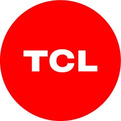 TCL TCL