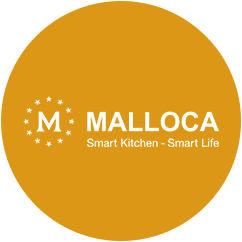 Malloca Malloca