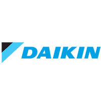DAIKIN