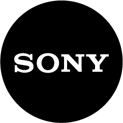 Sony Sony