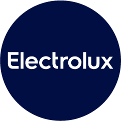Electrolux Electrolux