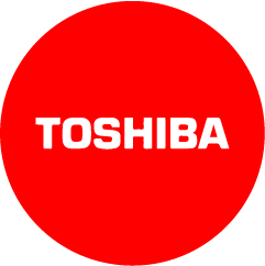 Toshiba Toshiba