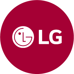 LG LG