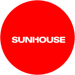 Sunhouse Sunhouse