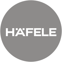 Hafele Hafele