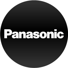 Panasonic Panasonic