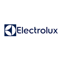 ELECTROLUX