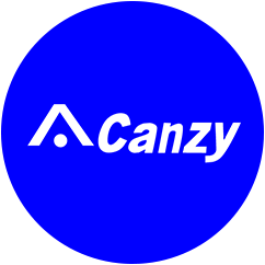 Canzy Canzy