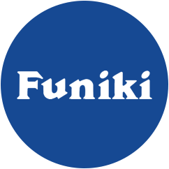 Funiki Funiki