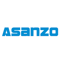 Asanzo
