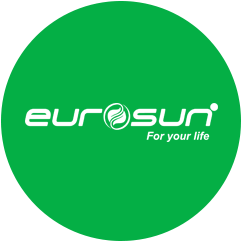 Eurosun Eurosun