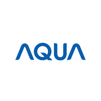 AQUA