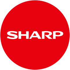 Sharp Sharp