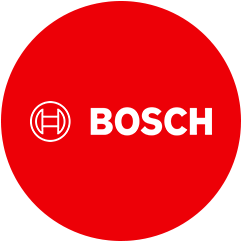 Bosch Bosch