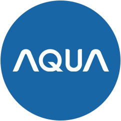 Aqua Aqua