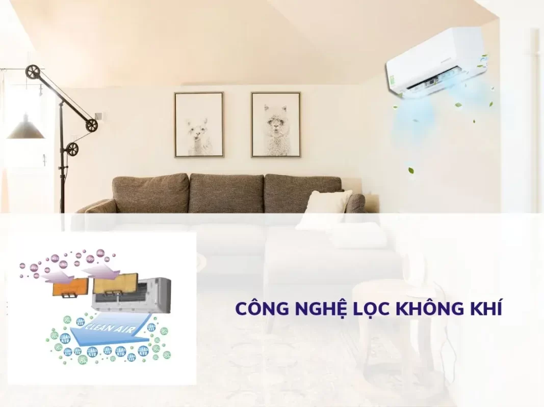 Công Ty TNHH TMDV Nội Thất HomeGold