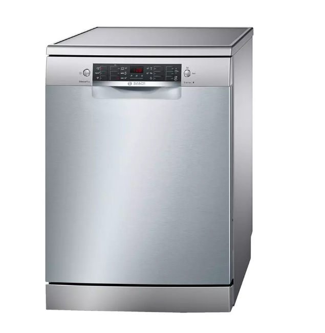 Ảnh chụp màn hình 2023-10-23 101555