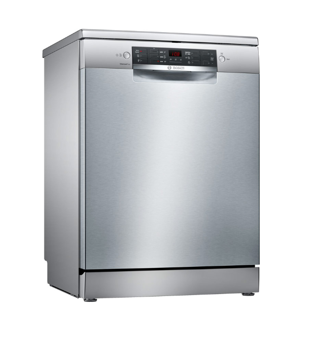 Ảnh chụp màn hình 2023-10-23 101631