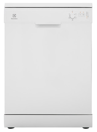 Electrolux ESF5206LOW_2