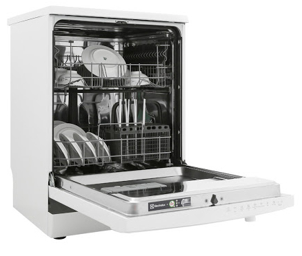 Electrolux ESF5206LOW_3