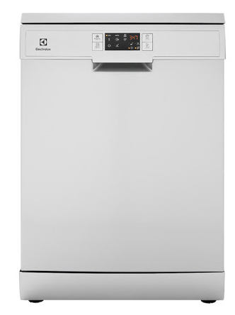 Electrolux ESF5512LOX_1