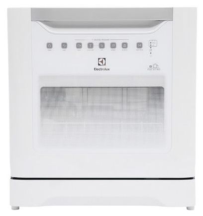 Electrolux ESF6010BW_1