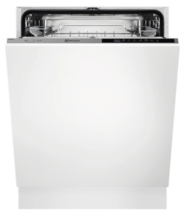 Electrolux ESL5343LO_1