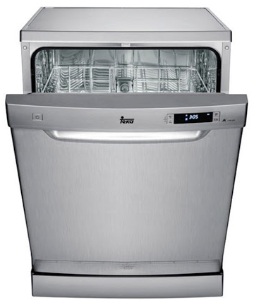 Teka LP8 820_1