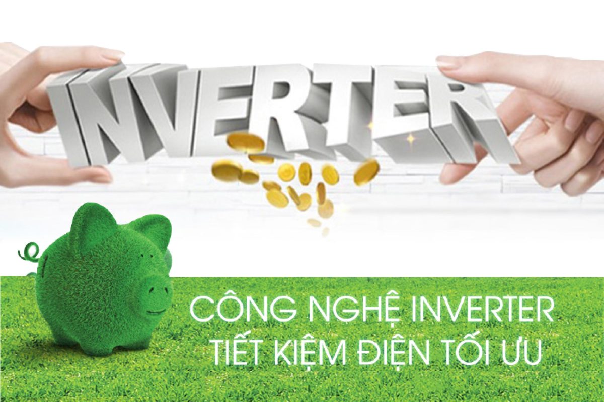 Công Ty TNHH TMDV Nội Thất HomeGold