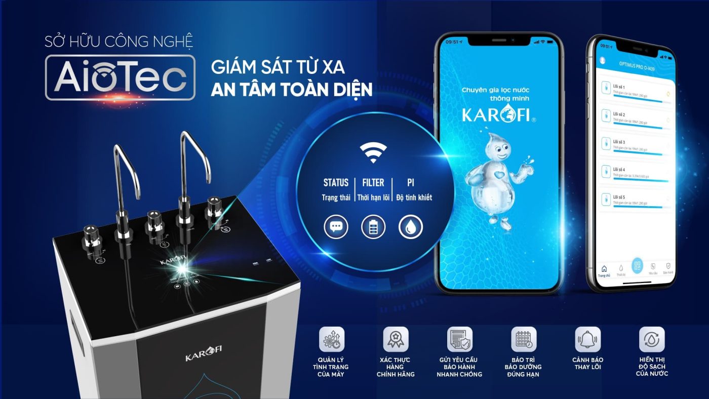 Công Ty TNHH TMDV Nội Thất HomeGold