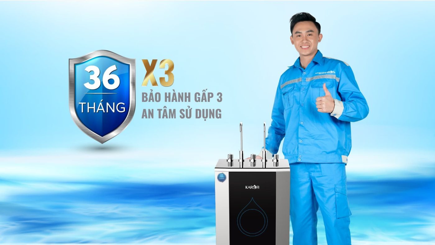Công Ty TNHH TMDV Nội Thất HomeGold