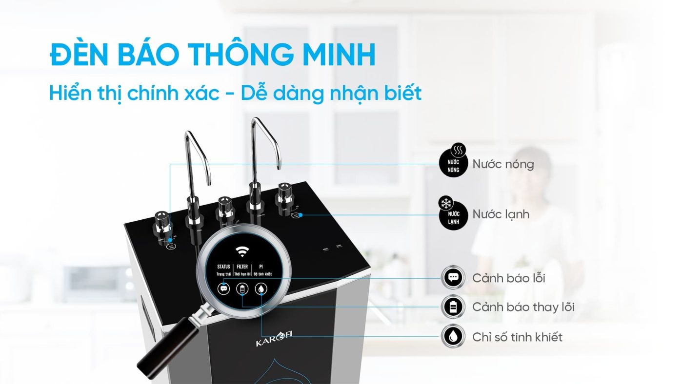 Công Ty TNHH TMDV Nội Thất HomeGold