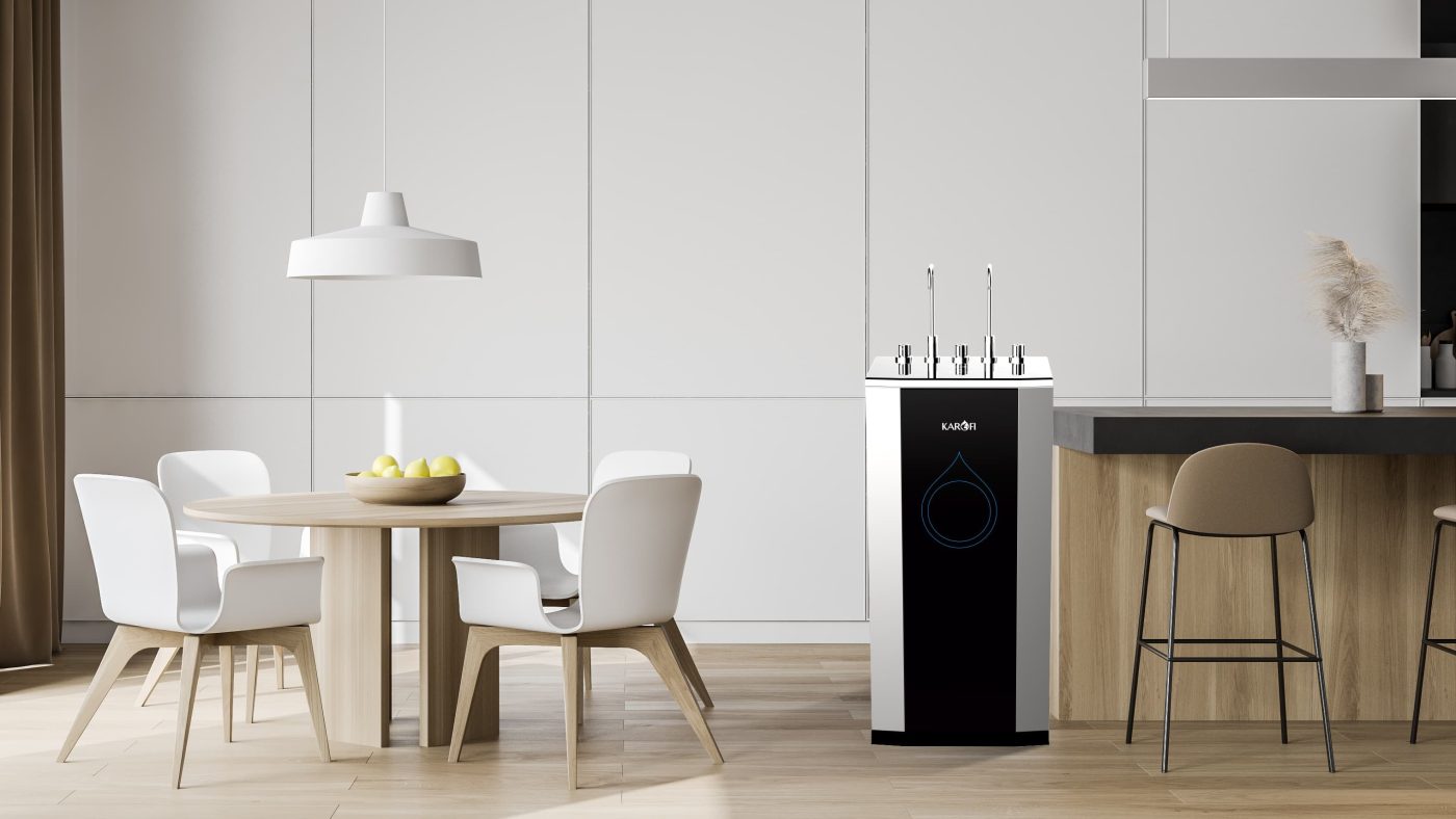 Công Ty TNHH TMDV Nội Thất HomeGold