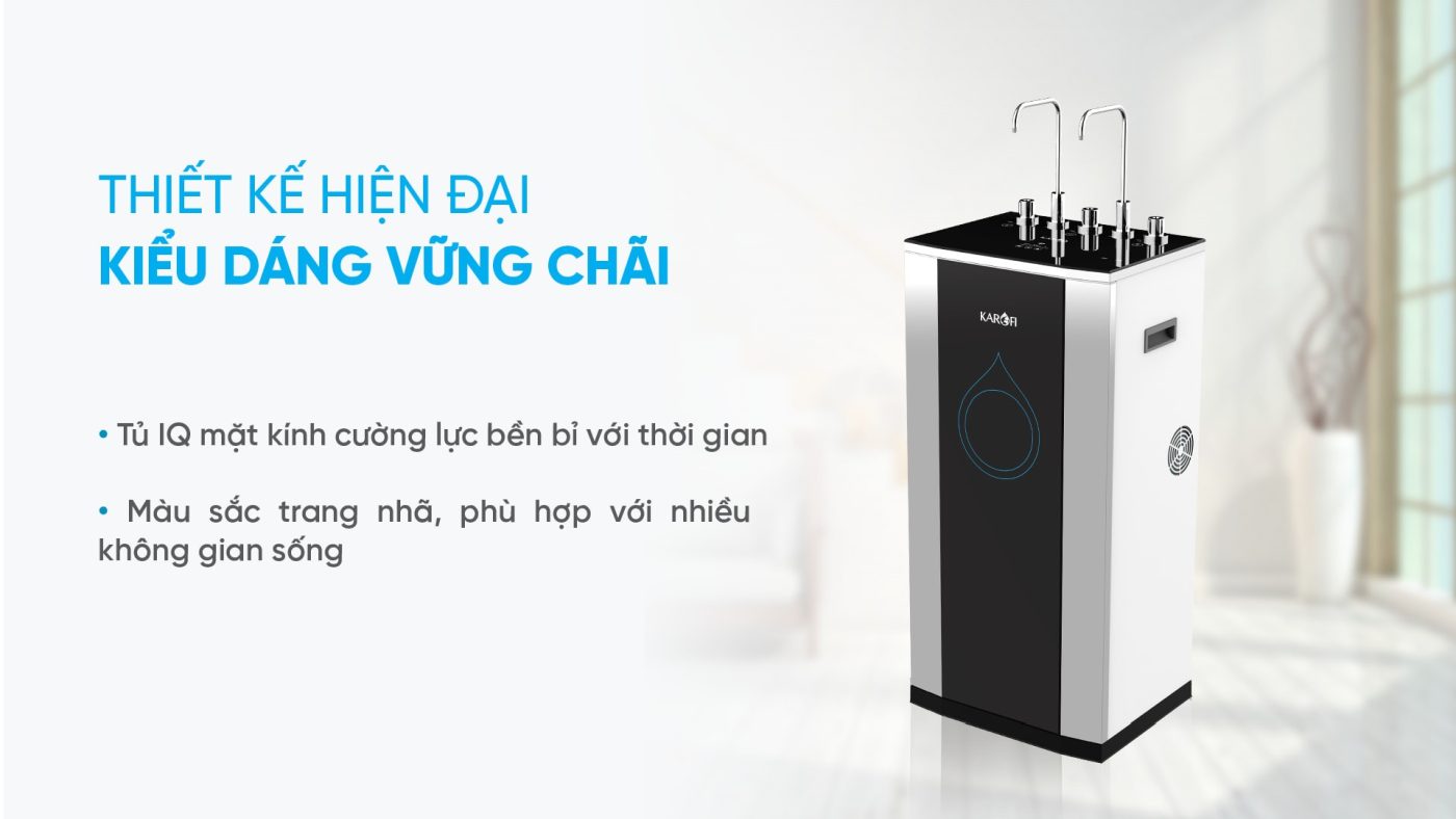 Công Ty TNHH TMDV Nội Thất HomeGold