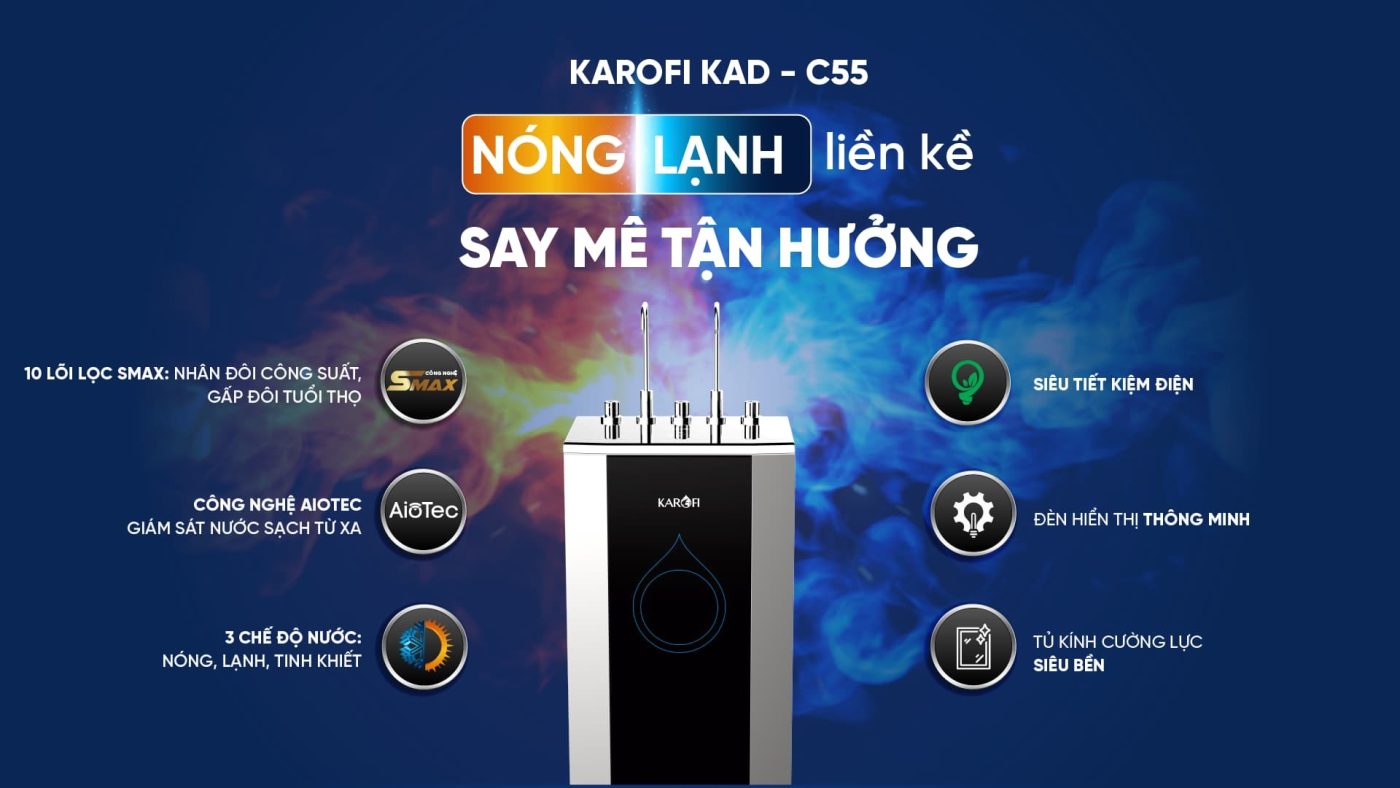 Công Ty TNHH TMDV Nội Thất HomeGold