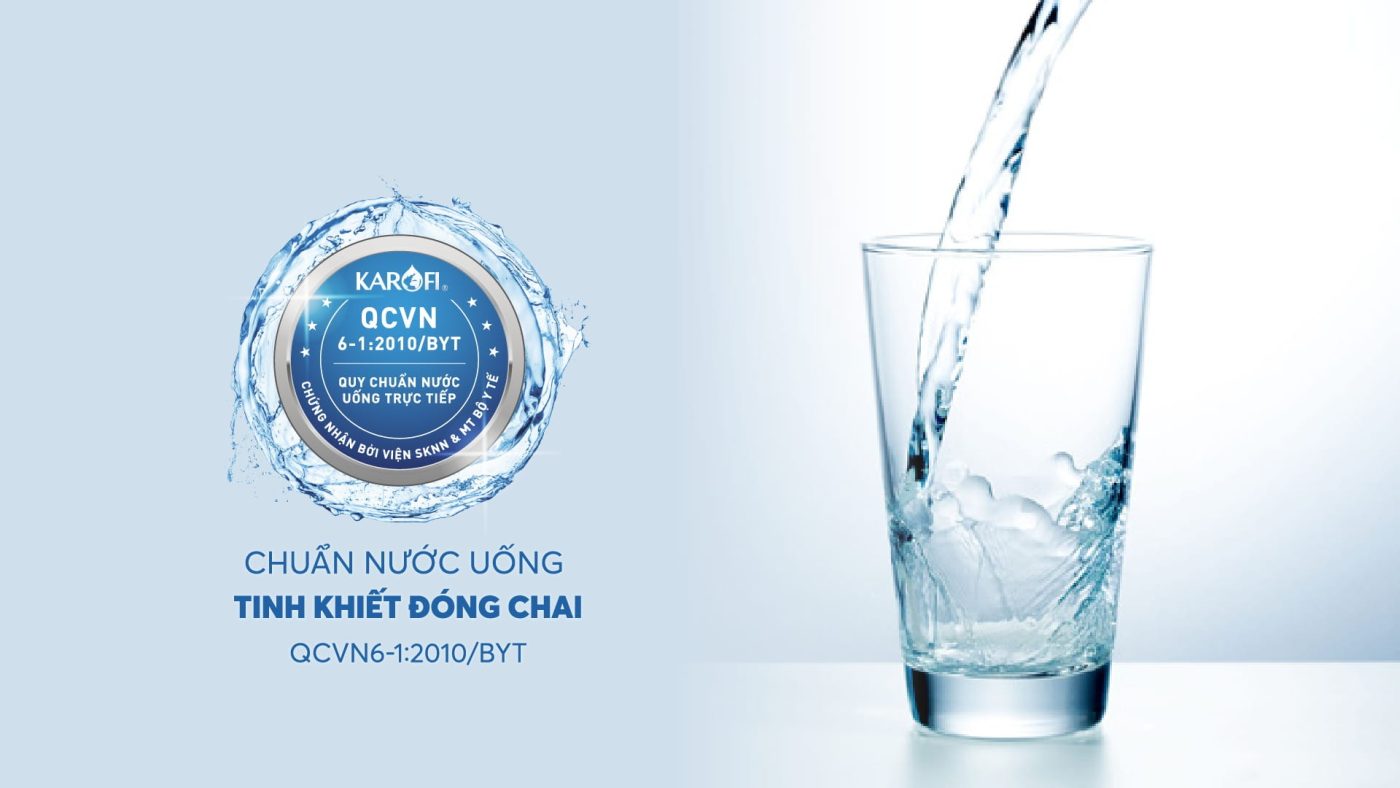 Công Ty TNHH TMDV Nội Thất HomeGold