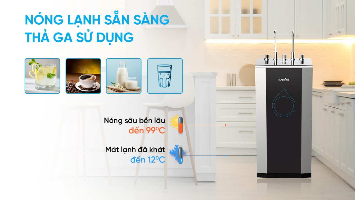 Công Ty TNHH TMDV Nội Thất HomeGold