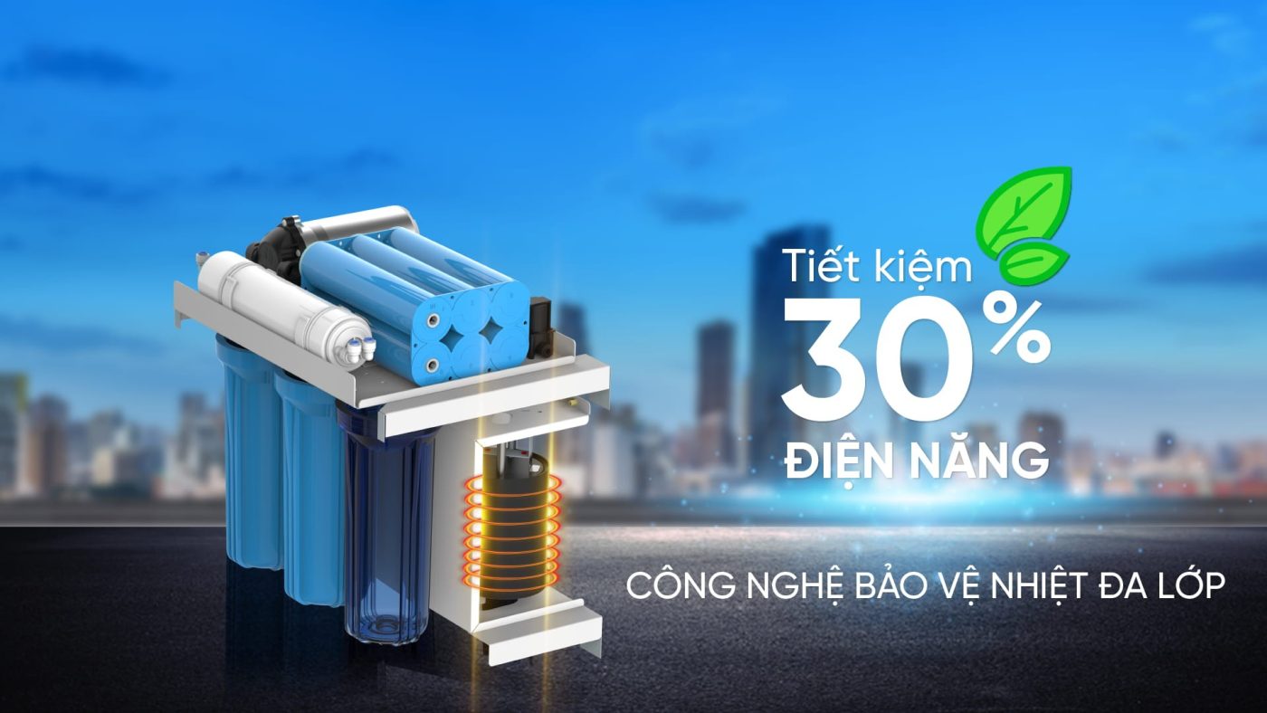 Công Ty TNHH TMDV Nội Thất HomeGold